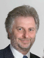 wp350c9298_0f.jpg