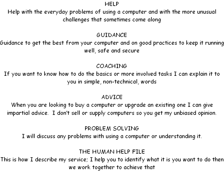wpdcca91eb.png