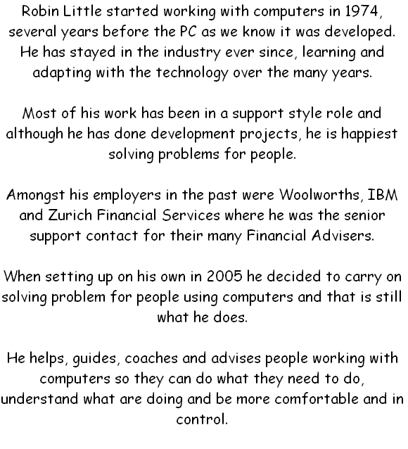 wpeed956ce.png